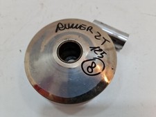 Gilera Runner 125-180cc 2 Temps Variateur Complet