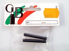 Bergonzoni 2621 Vintage Spare