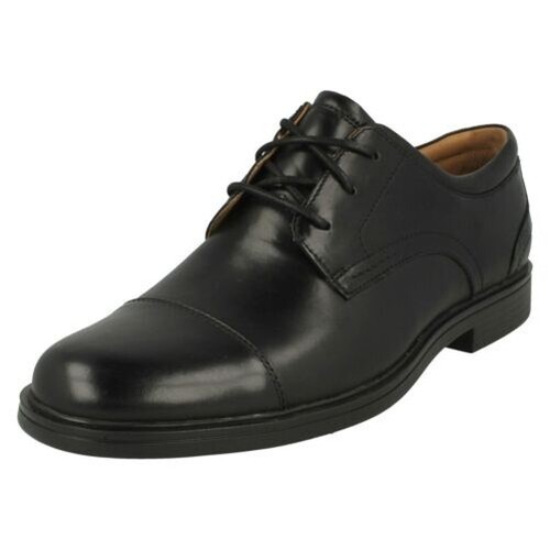 Chaussures habillées cuir - chaussures,