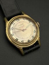 Montre vintage Europe