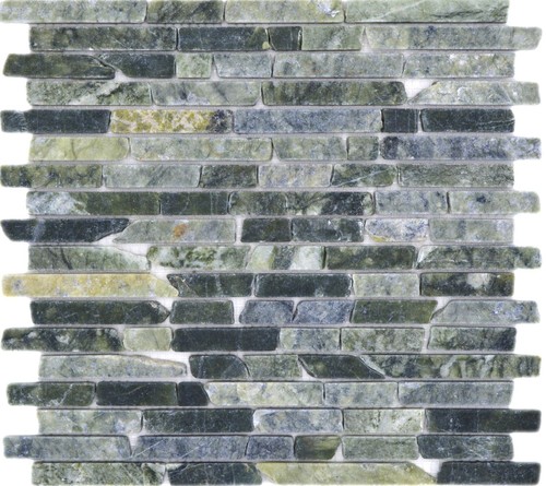 Mosaikfliesen pierre - en,