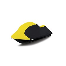 Sea Doo Jet Ski XP /XP LTD