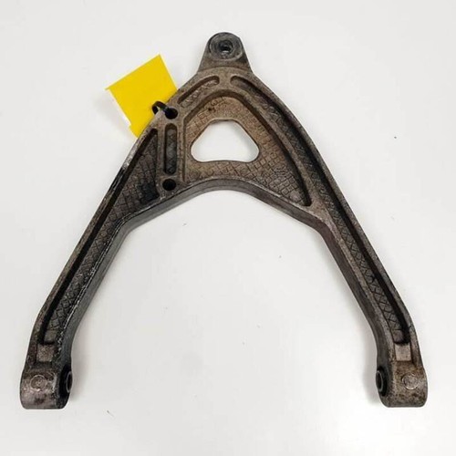 Bras suspension inférieur - bras, de