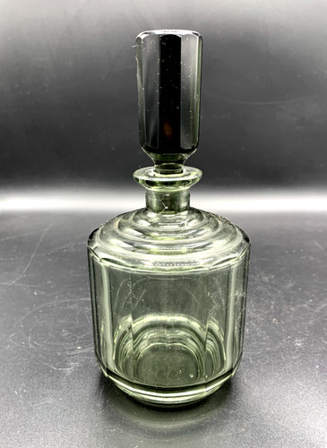 Magnifique carafe flacon pour - carafe,,