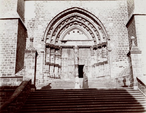 France haute loire - , 1905