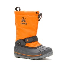 Kamik Waterbug 8G Bottes