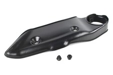 7L0501560A Original VW Touareg