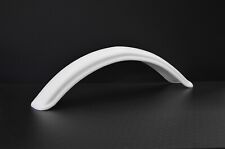 Garde boue avant SWM Trial (