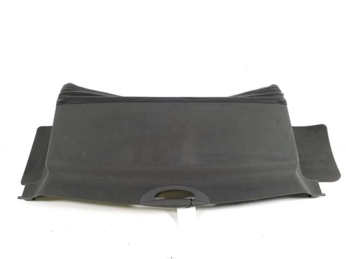 Mercedes benz r230 plages - mercedes-benz,