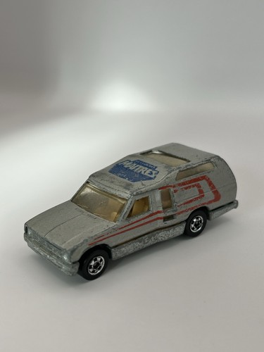 R687 voiture miniature - r687,