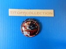 1 capsule de champagne