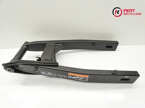 Bras oscillant honda cbr - bras,