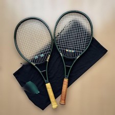 Raquette de tennis Prince