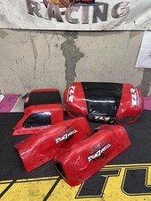 Losi 5ive T Panels , (Proline)