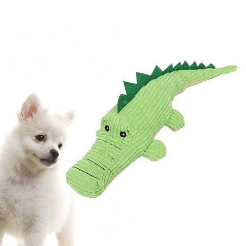 Jouet chien interactif peluche - jouet,