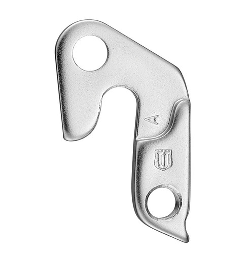 Patte dérailleur 108 - patte, gh-108