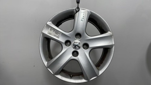 Jante peugeot 307 phase - 307,