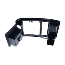 Cache Centrale Tableau for VW