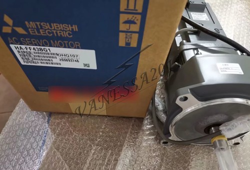 Neuf mitsubishi servo - neuf,