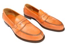 Salvatore Ferragamo Chaussures