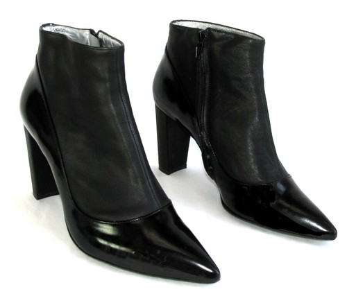 Free lance bottines talons - lance,