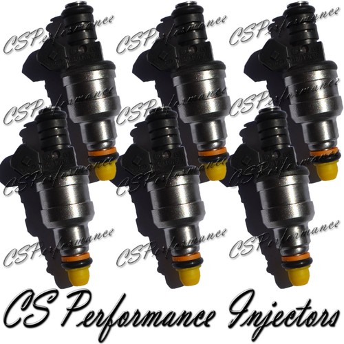 Bosch injecteur carburant set - carburant,