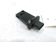 DEBIMETRE D'AIR 1376235 FORD