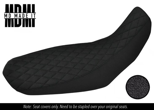 Pour yamaha 660 04 16 - 660, r