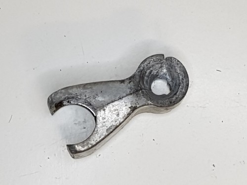 Guide câble lanceur de - lanceur,