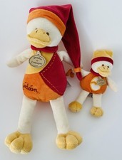 6070🌟DOUDOU ET COMPAGNIE