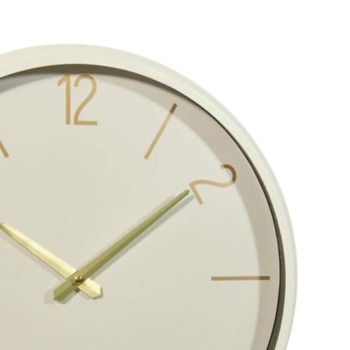Horloge murale design yann - design, "yann"