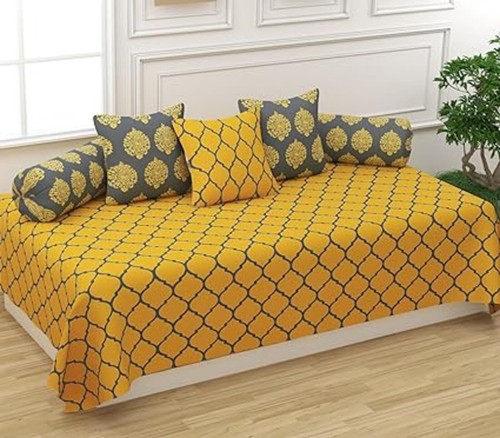 Ensemble drap lit - drap, de