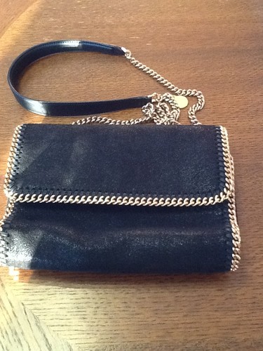 Sac main pour - sac,