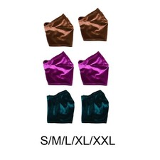 Lot de 2 protège-chaussures