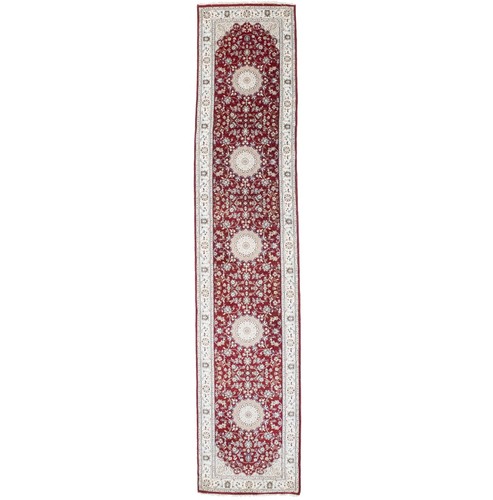 7x12 extra fine - 2'7x12'5, ft