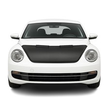 Protège Capot pour VW The