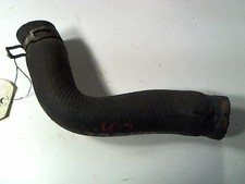 Durite supérieur de radiateur