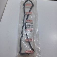 Joint de cache culbuteurs