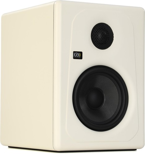 Krk kreate powered studio - krk, 5