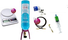 Kit De Réparation De Fuite De