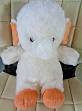 SR3/ DOUDOU PELUCHE VINTAGE