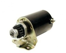 Démarreur Briggs 8 - 13 Hp