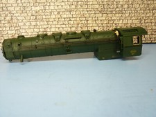 JOUEF HO 150 X Chaudière