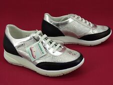 Mephisto Diane Chaussures