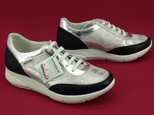 Mephisto diane chaussures - diane,