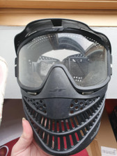 casque de protection avec