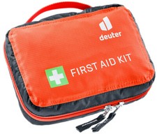 Deuter Première Aid Kit