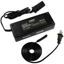 110V-220V AC Pour 12V