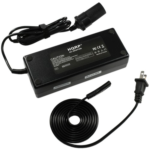 110v 220v pour 12v - ac,