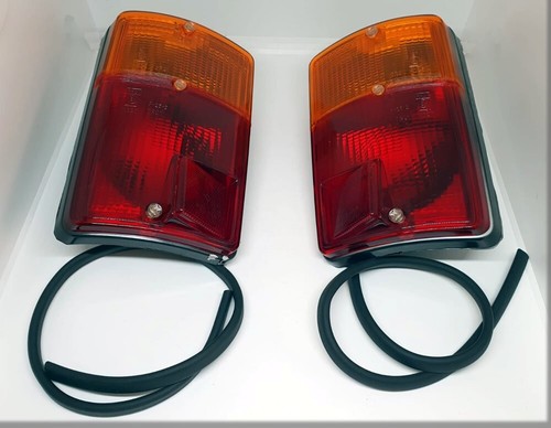 Fiat 126 1973 1987 - fiat,